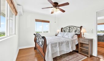 99-250 Aiea Heights Dr, Aiea, HI 96701