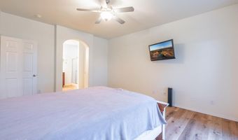 2671 Solar View Dr, Chino Valley, AZ 86323