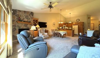 37760 Dove St 21, Aitkin, MN 56431
