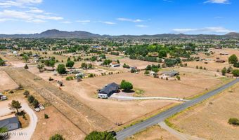 1725 W Bumblebee Dr, Chino Valley, AZ 86323