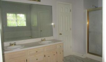 218 HUMMINGBIRD Ln, Albany, GA 31707