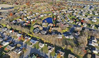 793 Port Dr, Avon, IN 46123