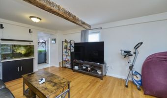 15-17 Peaceable St, Boston, MA 02135