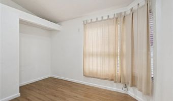 310 S Paulsen Ave, Compton, CA 90220