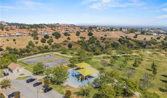 20130 Via Cellini, Porter Ranch, CA 91326