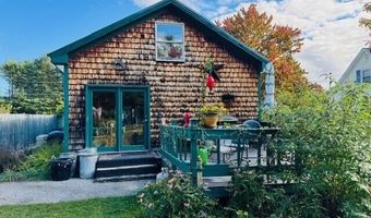 1108 Pequawket Trl, Standish, ME 04085