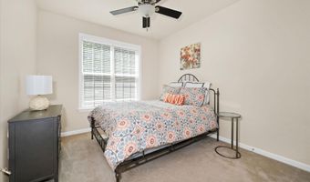 794 SANDY HILL Trl, Camden Wyoming, DE 19934