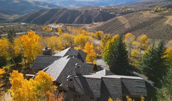 2005 Wildwood Rd, Avon, CO 81620