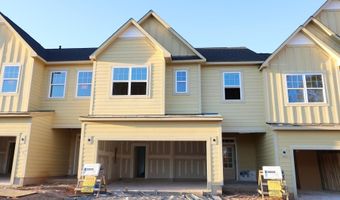 3118 Cathedral Comb Dr, Apex, NC 27502