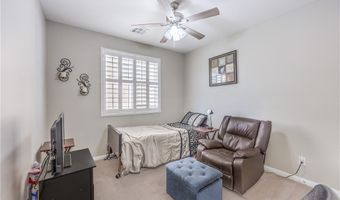 913 Estes Cove Ave, Henderson, NV 89012