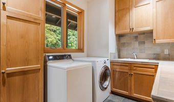 22500 NW PIHL Rd, Banks, OR 97106