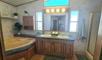 325 E 1st St 448, Ault, CO 80610