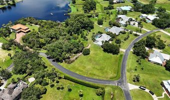 18151 Riverchase Ct, Alva, FL 33920