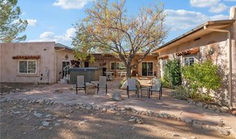 16045 Rimrock, Apple Valley, CA 92307