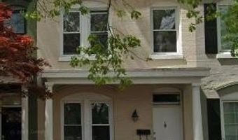 509 14TH St SE, Washington, DC 20003