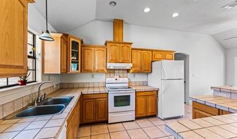 12905 Pittman, Adkins, TX 78101