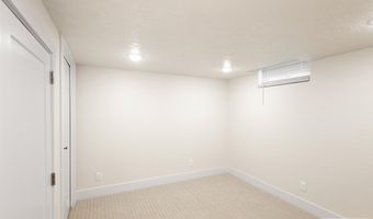 1895 S Avocet Dr, Ammon, ID 83406