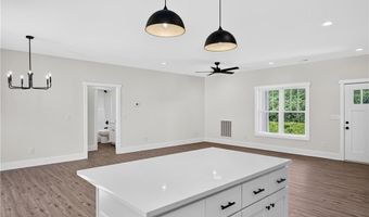 479 Browers Chapel Rd, Asheboro, NC 27205