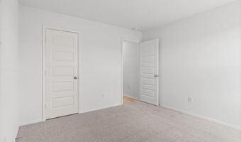 112 Powder River Dr, Beebe, AR 72012