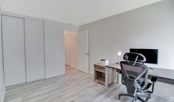 28947 Thousand Oaks Blvd 238, Agoura Hills, CA 91301
