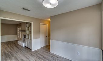 107 Woodgate Dr, Brandon, MS 39042