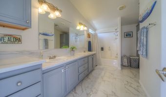40110 N Preakness Ct, Aguanga, CA 92536