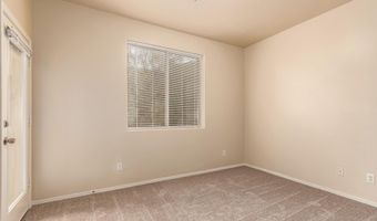 206 E LAWRENCE Blvd 122, Avondale, AZ 85323