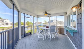 606 POND VIEW Dr, Bethany Beach, DE 19930