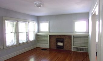 273 E State, Athens, OH 45701