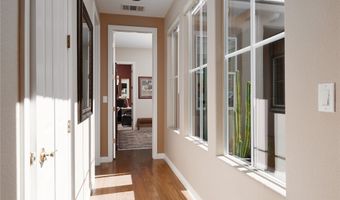 2913 Soft Horizon Way, Las Vegas, NV 89135