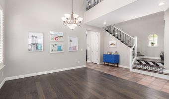 20633 W WALTON Dr, Buckeye, AZ 85396