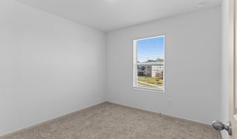 1025 Paddlefish Ln, Alvin, TX 77511