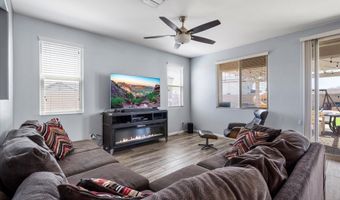 284 N 199TH Dr, Buckeye, AZ 85326