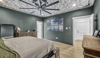 10703 HWY 298, Benton, AR 72019
