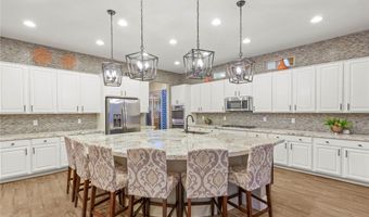 5523 KYLE PEAK Ct, Las Vegas, NV 89135