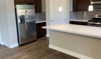 142 Snowy Plover Way, Fernley, NV 89408