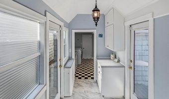 445 Connecticut Ave, Spartanburg, SC 29302