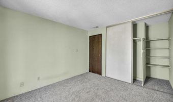 400 S Saliman Rd Apt 86, Carson City, NV 89701