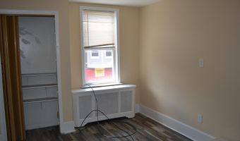 5245 N 5TH St, Philadelphia, PA 19120