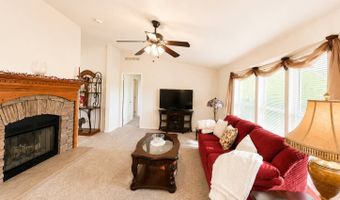 853 N State Route 89 110, Chino Valley, AZ 86323