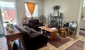 251 Spring Hts, Caliente, NV 89008