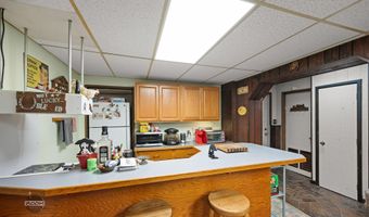 11640 Wagner St, Anchorage, AK 99516