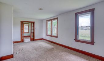 461 HARTLY Rd, Hartly, DE 19953