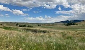 40 Hopkins Divide Loop, Buffalo, WY 82834