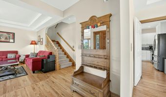 185 Almond St, Ashland, OR 97520