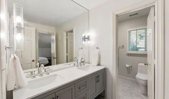 145 Pruitt Dr, Alpharetta, GA 30004