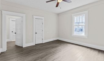 1307 Beman St, Augusta, GA 30904