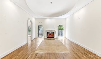 372 Woodhaven Dr, Athens, GA 30606