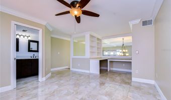 6504 SURFSIDE Blvd 8, Apollo Beach, FL 33572