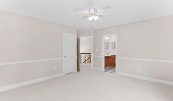 42645 COCHRANS LOCK Dr, Ashburn, VA 20148